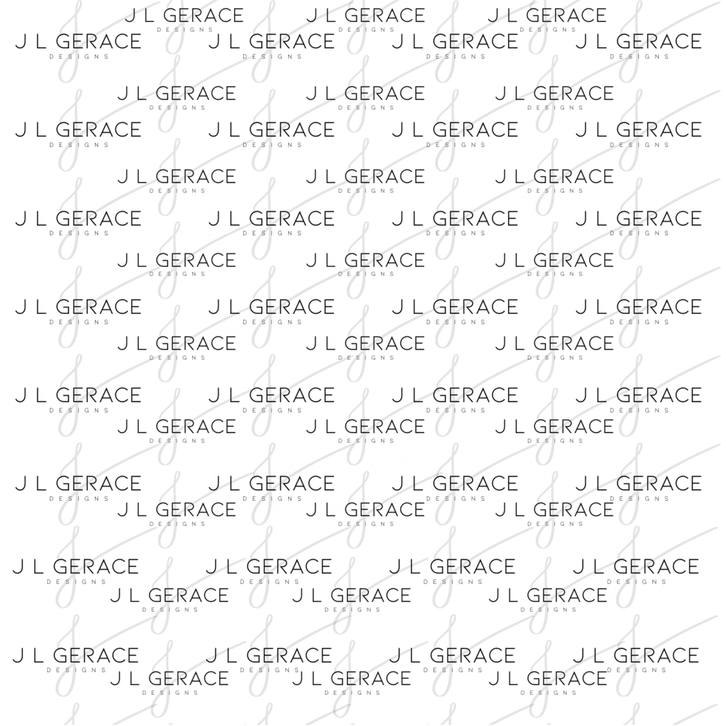 I Love Teaching Apple Teacher Colorful PNG (2 Colors)