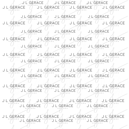 I Love Teaching Apple Teacher Colorful PNG (2 Colors)