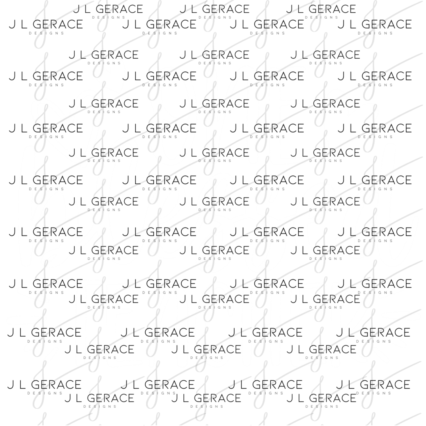 One Blessed Teacher PNG (2 Colors)