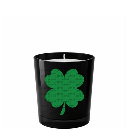 Shamrock PNG St Patricks Day Clover Sublimation Digital Download