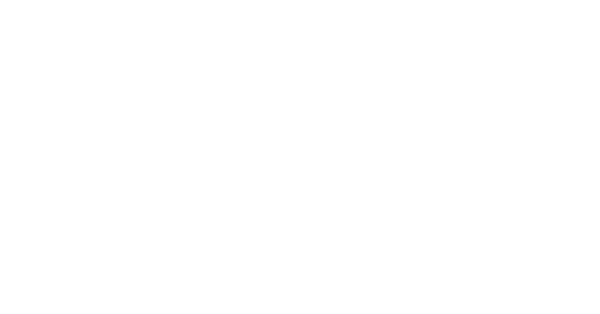 J L Gerace Designs