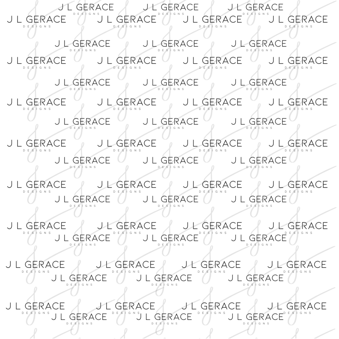 Y'all Gonna Learn Today Teacher PNG Digital Download (3 Colors)
