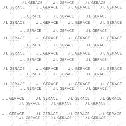 Y'all Gonna Learn Today Teacher PNG Digital Download (3 Colors)