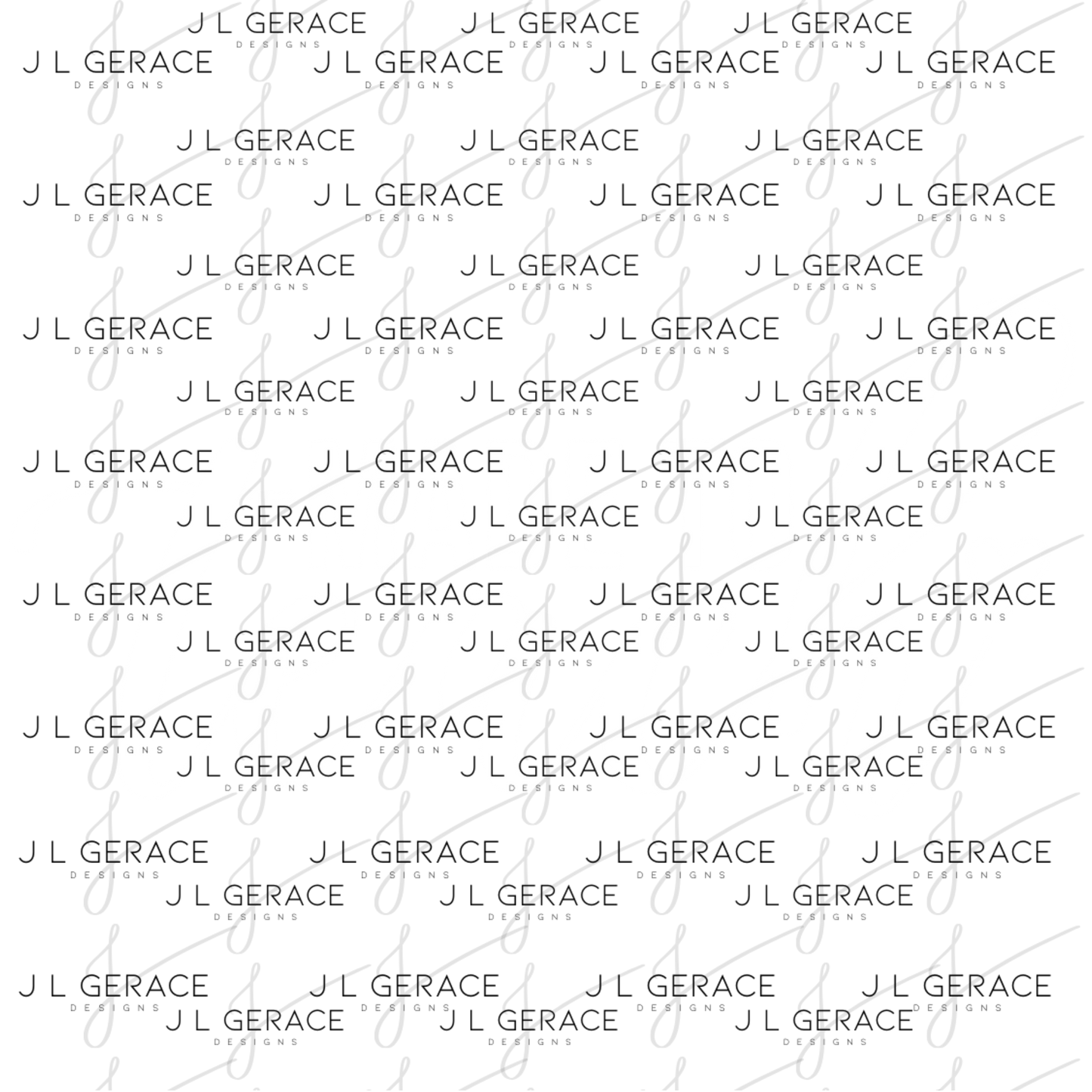 Made To Teach Teacher PNG Bundle Digital Download