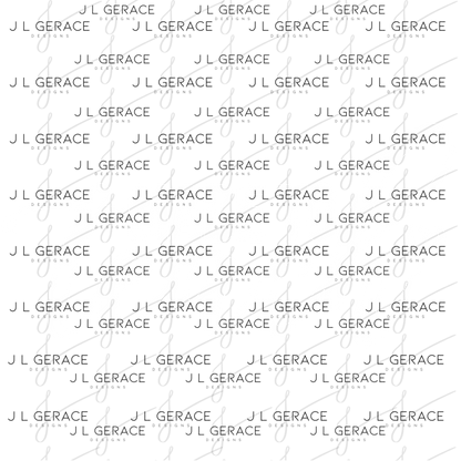Made To Teach Teacher PNG Bundle Digital Download