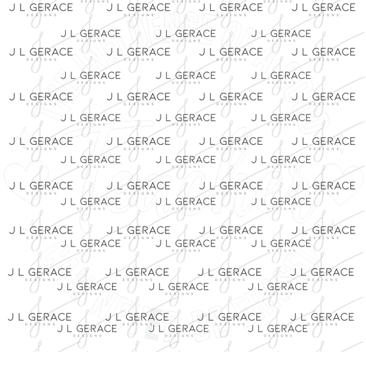 The Influence of a Good Teacher Can Never Be Erased PNG