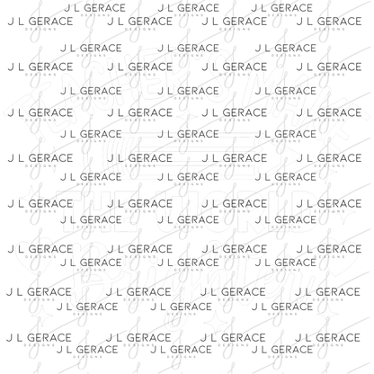 Teacher's Make The World Brighter PNG Digital Download