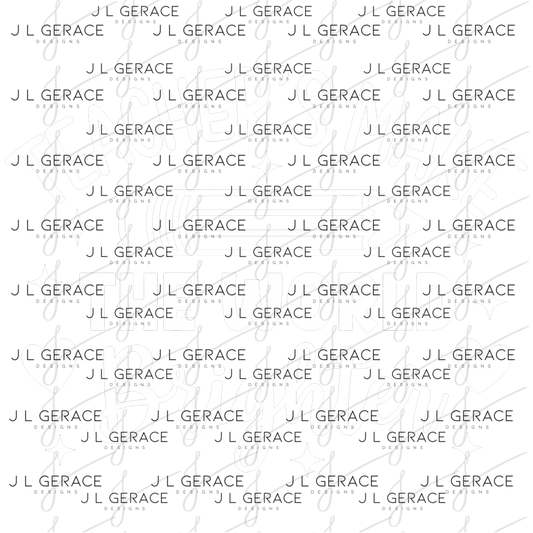 Teacher's Make The World Brighter PNG (2 Colors)