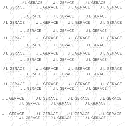 Coffee Teach Repeat Teacher PNG Bundle Digital Download