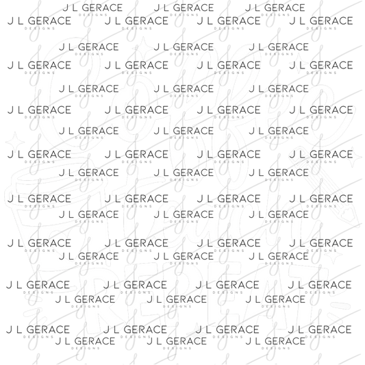 Coffee Teach Repeat Teacher PNG Bundle (2 Colors)